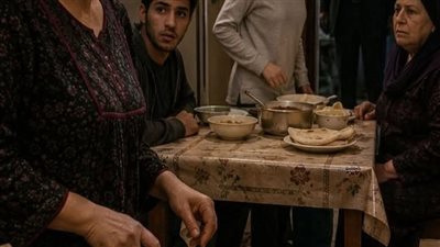 قصة جديدة 