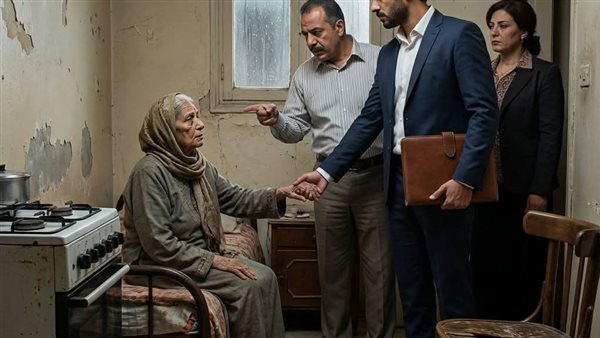 لمحة نيوز