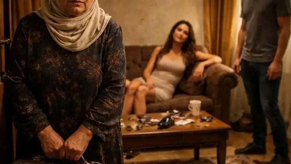 لمحة نيوز