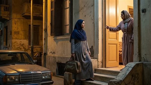 لمحة نيوز