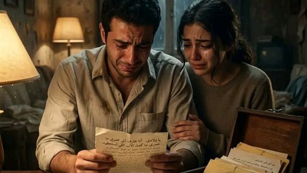 لمحة نيوز