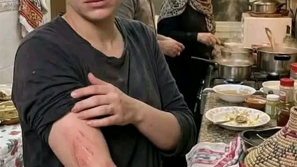لمحة نيوز